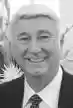 ronkelly